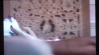 थ्रीज़ कंपनी कैटरीना कैफ की सेक्सी मूवी वीडियो (रेवेन, एरियाना नाइट) - 2022-04-09 03:53:06