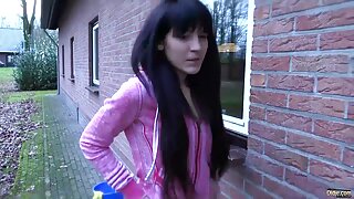 अलीना की ऐश्वर्या सेक्स मूवी गुलाबी बिल्ली वीडियो (अलीना लोपेज) - 2022-02-11 21:46:12