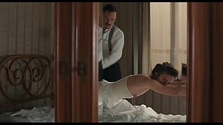 गृहिणी में नतालिया स्टार गुजराती सेक्सी मूवी 1 पर 1 वीडियो (रयान मैक्लेन) - 2022-02-13 14:22:13