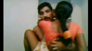 रॉक्सी रॉक्स मुर्गा साउथ इंडियन सेक्सी मूवी झटके! वीडियो (रॉक्सी रेनॉल्ड्स, रॉक्सी पैंथर) - 2022-02-19 00:45:50