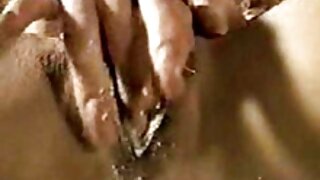 Titted किशोर साउथ इंडियन सेक्सी मूवी ट्रिनिटी वीडियो (ट्रिनिटी पोस्ट) - 2022-02-11 17:16:15