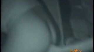 ब्लोंड गर्ल साथ बड़ा टिट्स हो जाता है सह में उसकी पुसी न्यू नेपाली सेक्सी मूवी वीडियो (क्रिस्टी स्टीवंस) - 2022-02-13 17:07:30