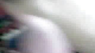 पेंट और पुसी वीडियो (मौली कैवल्ली, सेक्सी मूवी फिल्म हिंदी में यूफ्राट माई) - 2022-02-14 03:19:39