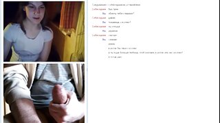 विशाल सनी लियोन मूवी सेक्सी उछल स्तन! वीडियो (एम्मा बट) - 2022-03-28 02:18:50