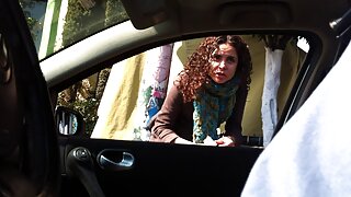 अलीना इज़ हंग्री फॉर डिक वीडियो (अलीना बेले) पंजाबी सेक्सी वीडियो मूवी - 2022-02-12 03:00:30