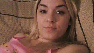 पॉर्न स्टार भोजपुरी सेक्स वीडियो मूवी आइडल वीडियो (टैटम पियर्स) - 2022-02-12 15:45:23