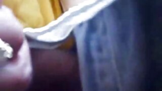 सींग का हिंदी सेक्स मूवीस बना मॉडल नौकरानी वीडियो (नताशा ला पिएड्रा) - 2022-03-10 03:19:07