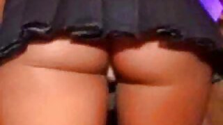 Titty फक्किंग 34 g टिट्स! वीडियो (ग्रीष्मकालीन जंगल की मूवी सेक्सी Brielle) - 2022-04-04 03:13:15