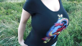 क्रीमपाइ सेक्सी मूवी फुल मूवी वीडियो (निकोल एनिस्टन) - 2022-04-02 01:58:37