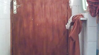 इस बेवकूफ है एक दानव वीडियो रानी मुखर्जी की सेक्सी मूवी (निक्की Sexx) - 2022-03-01 03:32:00