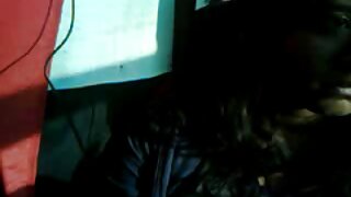 काम बीएफ सेक्सी मूवी साउथ पर सेक्स वीडियो (शे फॉक्स) - 2022-02-14 03:04:39