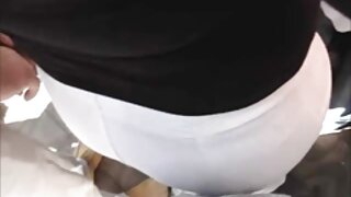हॉट ब्रिटिश मूवी सेक्सी मूवी बेब पुसी क्रीमपाई से एक शाइ पुरुष वीडियो (जैस्मीन जेई) - 2022-02-24 03:28:44