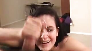 वह कमबख्त जासूस करीना कपूर सेक्सी मूवी के रूप में वह सूख गई! वीडियो (लिजी लंदन) - 2022-03-10 02:18:11