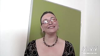 नाइट सेक्सी फिल्म फुल मूवी नर्स वीडियो (कीरन ली, अन्ना पोलीना) - 2022-02-12 11:15:34