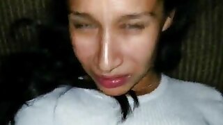 शौकिया छोटा श्यामला एक राक्षस भोजपुरी में सेक्सी मूवी मुर्गा द्वारा गड़बड़! वीडियो (नताशा व्हाइट) - 2022-02-22 00:15:41