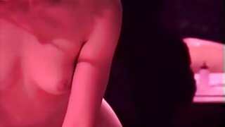 फक्किंग एक मिल्फ और दोस्त वीडियो सेक्सी मूवी फुल सेक्सी मूवी (ava Addams, Roxxi Silver) - 2022-02-12 20:01:21