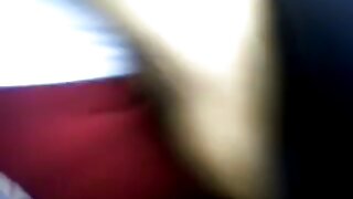स्क्रीम हॉट सेक्सी मूवी इफ यू लाइक कॉक वीडियो (कीरन ली, बेली ब्लू) - 2022-03-14 01:35:00