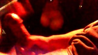 मैडिसन फॉक्स सेक्सी मूवी हिंदी फिल्म गेट्स हैमर एंड ए माउथफुल - 2022-02-19 02:40:33