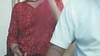 माँ के ऊदबिलाव वीडियो गुजराती में सेक्सी मूवी पर छोड़ दो (एलेक्सिस फाउंटेन) - 2022-03-12 00:18:14