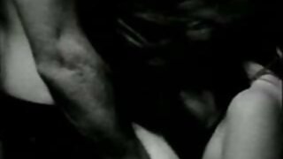 इट्स ए सेक्सी मूवी एचडी हिंदी डर्टी जॉब वीडियो (बेला रे) - 2022-02-13 09:30:41