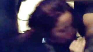 यूरो लड़की की मालिश गुदा वीडियो हॉट सेक्सी मूवी में बदल जाती है (Nishe) - 2022-03-18 05:16:09