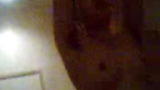 गंदी स्नान-समय बटफकर्स वीडियो (एड्रियाना चेचिक) हॉलीवुड फुल सेक्सी फिल्म - 2022-02-14 05:21:01