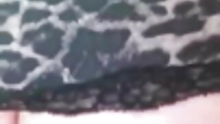 सुनहरे बालों वाली फूहड़ जासूसी एचडी में सेक्सी मूवी पर द्वारा वेब कैमरा वीडियो सामन्था रोन - 2022-02-25 03:32:48
