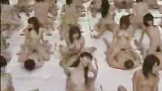 शरारती किताबी सेक्सी वीडियो में हिंदी मूवी कीड़ों में जेनिफर व्हाइट और मार्क वुड - 2022-02-22 01:00:44