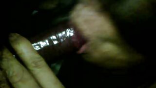 अनुशासनात्मक सेक्सी फिल्म मूवी डिक स्लैम वीडियो (जूनियर कैरिंगटन, स्कारलेट दर्द) - 2022-03-08 03:33:51