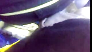एक मूवी एचडी सेक्सी बेवकूफ वीडियो पर स्क्वर्टिन (जोर्डी एल नी ~ नो पोला, रियानोन राइडर) - 2022-02-12 04:00:43
