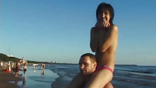 बेथानीस ब्यूटी सेक्सी सेक्सी मूवी वीडियो (बेथानी बेंज) - 2022-03-14 01:34:37