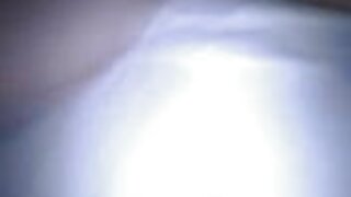स्मियर दैट लिपस्टिक ऑन माई सनी लियॉन की सेक्सी मूवी फिल्म कॉक वीडियो (लिंडा रे, लिंडा) - 2022-02-12 01:21:14