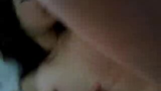 क्रीमपाइ के लिए एक सेक्सी मूवी फिल्म मूवी हॉट चेक आस वीडियो (नथाली चेरी) - 2022-02-19 01:13:43