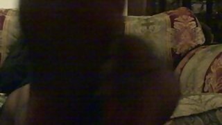 मोरेटा कॉक्स अधिक लंड चाहता सेक्सी मूवी वीडियो हिंदी है! - 2022-03-12 02:16:58