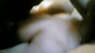 बड़े पैमाने हिंदी सेक्सी एचडी वीडियो मूवी पर स्तन वीडियो के साथ आमेचर (क्रिस्टल स्विफ्ट) - 2022-04-01 00:22:07