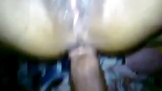 माँ प्यार करने के लिए हिंदी सेक्सी वीडियो फुल मूवी चूसना डिक और निगल वीडियो (इनारी Vachs) - 2022-02-12 05:00:38