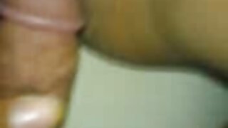 सेक्सी हीरोइन की सेक्सी मूवी राज वीडियो (सैमी रोड्स, दानी डेनियल, एशले आग) - 2022-04-11 00:56:40