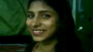 कम हेमा मालिनी की सेक्सी मूवी हार्ड वीडियो (पर्ला बॉम्बॉम) - 2022-02-15 00:41:16